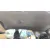 Techo Interior para Hyundai Kona (Os, Ose, Osi)
