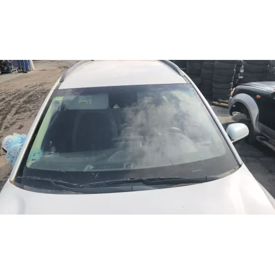 Torpedo para Hyundai Kona (Os, Ose, Osi)