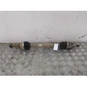 Transmision Delantera Izquierda para Hyundai Kona (Os, Ose, Osi)