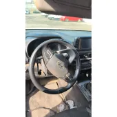 Volante para Hyundai Kona (Os, Ose, Osi)