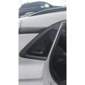 Luna Custodia Trasera Derecha para Hyundai Kona (Os, Ose, Osi)