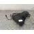 Deposito Fap para Peugeot 407 Sw (6E_, 6D_)