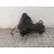 Deposito Fap para Peugeot 407 Sw (6E_, 6D_)