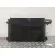 Condensador / Radiador Aire Acondicionado para Seat Altea (5P1)