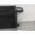Condensador / Radiador Aire Acondicionado para Seat Altea (5P1)