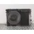 Condensador / Radiador Aire Acondicionado para Kia Sorento I (Jc)