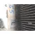 Condensador / Radiador Aire Acondicionado para Kia Sorento I (Jc)