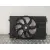 Electroventilador para Seat Altea (5P1)