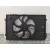 Electroventilador para Seat Altea (5P1)
