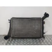 Intercooler para Seat Altea (5P1)