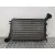 Intercooler para Seat Altea (5P1)