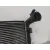 Intercooler para Seat Altea (5P1)