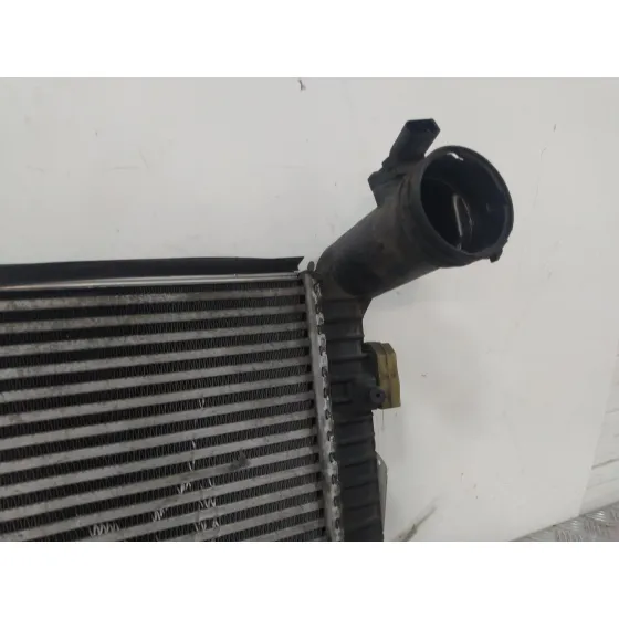 Intercooler para Seat Altea (5P1)
