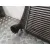 Intercooler para Seat Altea (5P1)