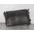 Intercooler para Seat Altea (5P1)