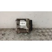 Centralita Motor Uce para Volkswagen Touareg (7L6)