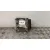 Centralita Motor Uce para Volkswagen Touareg (7L6)