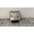 Centralita Motor Uce para Volkswagen Touareg (7L6)