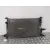 Radiador Agua para Renault Megane Iii Hatchback (Bz0/1_, B3_)