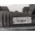 Radiador Agua para Renault Megane Iii Hatchback (Bz0/1_, B3_)
