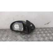 Retrovisor Izquierdo para Kia Cee'd Hatchback (Ed)
