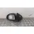 Retrovisor Izquierdo para Kia Cee'd Hatchback (Ed)