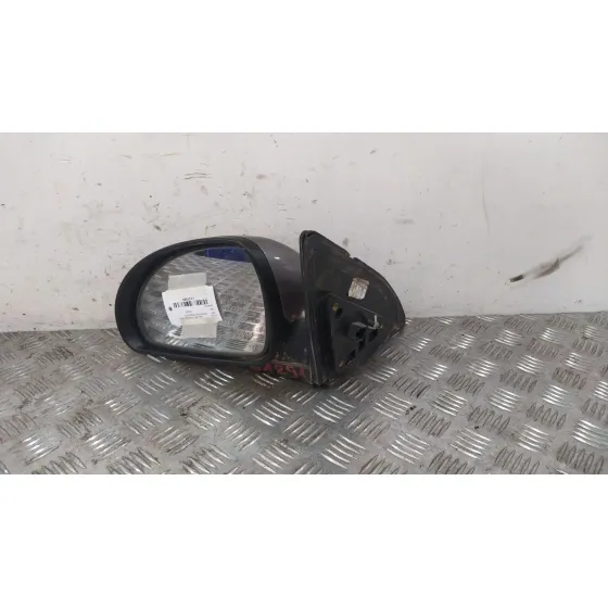 Retrovisor Izquierdo para Kia Cee'd Hatchback (Ed)