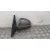 Retrovisor Izquierdo para Kia Cee'd Hatchback (Ed)