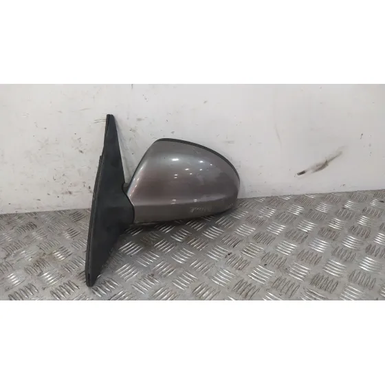Retrovisor Izquierdo para Kia Cee'd Hatchback (Ed)