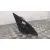 Retrovisor Izquierdo para Kia Cee'd Hatchback (Ed)