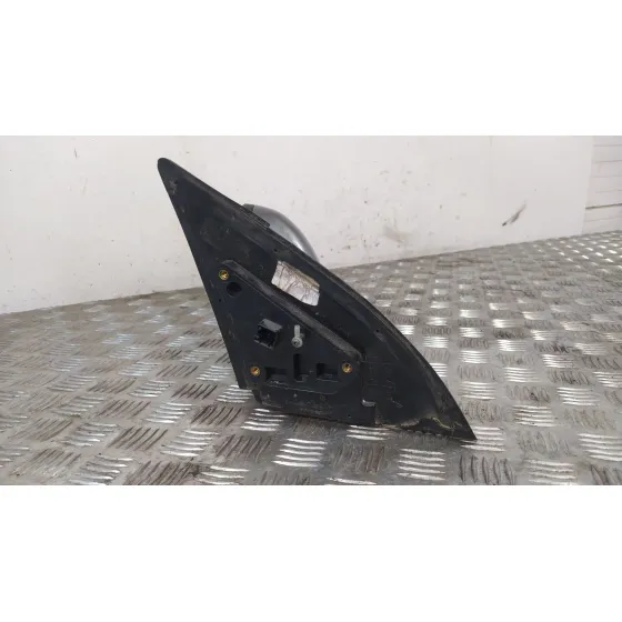 Retrovisor Izquierdo para Kia Cee'd Hatchback (Ed)