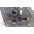 Retrovisor Izquierdo para Kia Cee'd Hatchback (Ed)