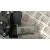Elevalunas Trasero Izquierdo para Opel Corsa D (S07)