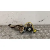 Cinturon Seguridad Delantero Derecho para Volkswagen Touareg (7L6)