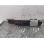 Maneta Exterior Delantera Izquierda para Opel Corsa D (S07)