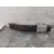 Maneta Exterior Delantera Izquierda para Opel Corsa D (S07)