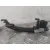 Maneta Exterior Delantera Izquierda para Opel Corsa D (S07)