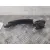 Maneta Exterior Delantera Izquierda para Opel Corsa D (S07)