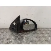 Retrovisor Derecho para Kia Cee'd Hatchback (Ed)