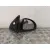 Retrovisor Derecho para Kia Cee'd Hatchback (Ed)