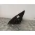 Retrovisor Derecho para Kia Cee'd Hatchback (Ed)