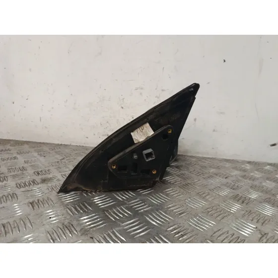 Retrovisor Derecho para Kia Cee'd Hatchback (Ed)