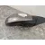 Retrovisor Derecho para Kia Cee'd Hatchback (Ed)
