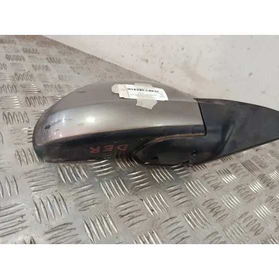 Retrovisor Derecho para Kia Cee'd Hatchback (Ed)