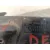 Retrovisor Derecho para Kia Cee'd Hatchback (Ed)