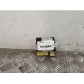 Caja Precalentamiento para Citroën Berlingo Multispace (B9)