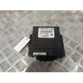 Modulo Electronico para Volkswagen Touareg (7L6)