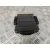 Modulo Electronico para Volkswagen Touareg (7L6)