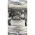 Motor Completo para Bmw 3 (E90)