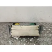 Airbag Delantero Derecho para Volkswagen Touareg (7L6)